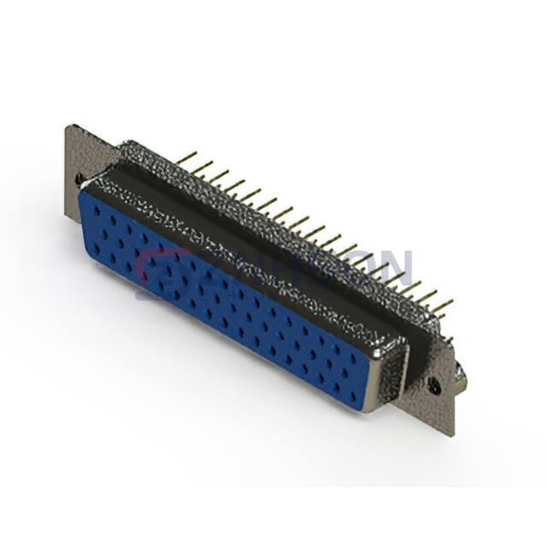628-M50-221-LN2 Preview