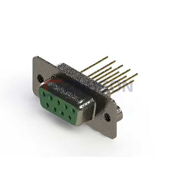 628-M09-323-GN2 Preview