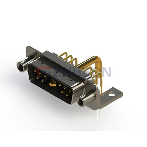 629-11W1650-2TE Preview