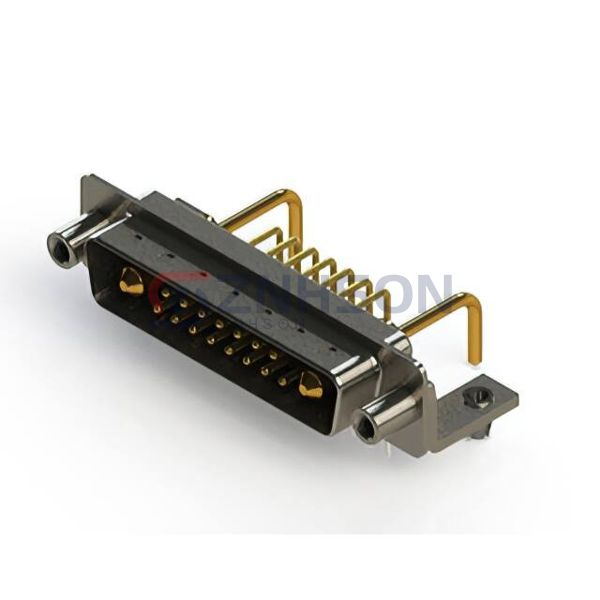 629-17W2250-1N5 Preview
