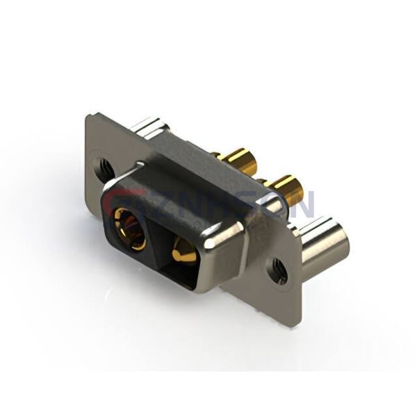 628-2WK2624-3TB Preview