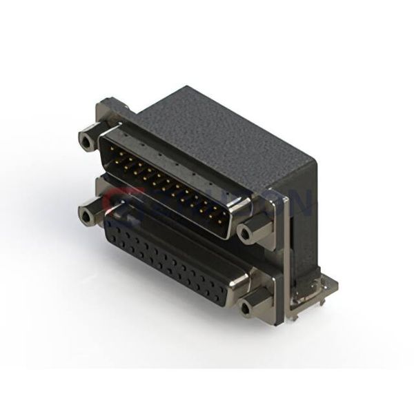 663-025-364-036 Preview