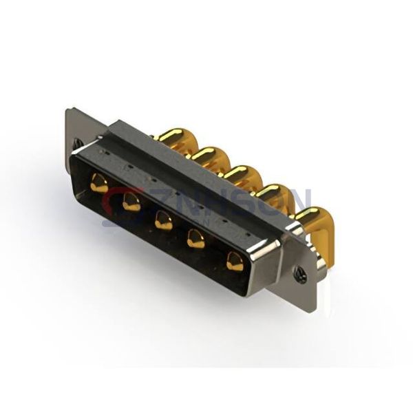 629-5W5-240-4N2 Preview