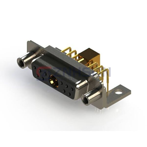 630-11W1640-7TE Preview