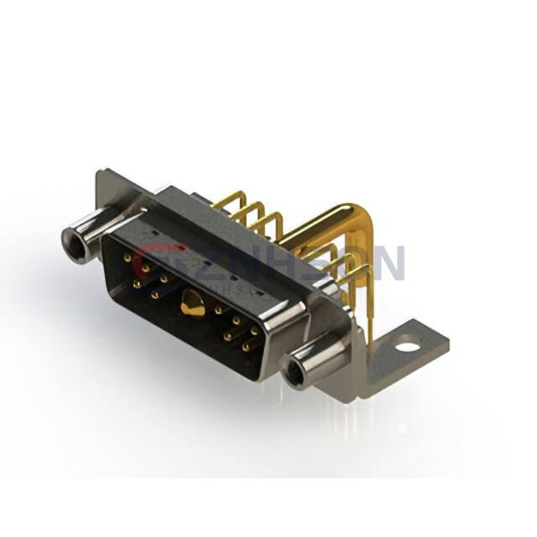 629-11W1650-3TE Preview