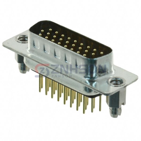 780-M26-113R051 Preview