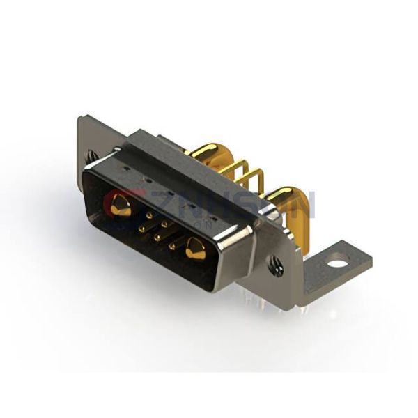 629-7W2-640-3T4 Preview