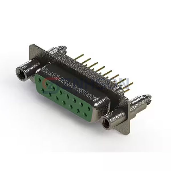 628-M15-621-GN6 Preview