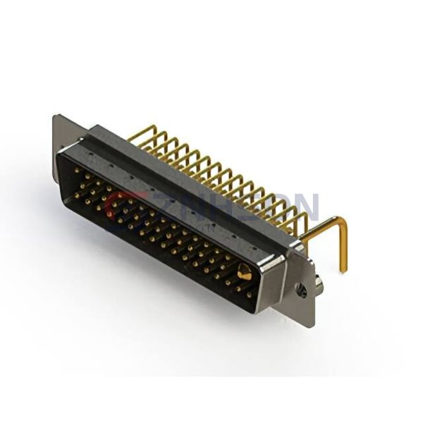 629-47W1250-1T2 Preview