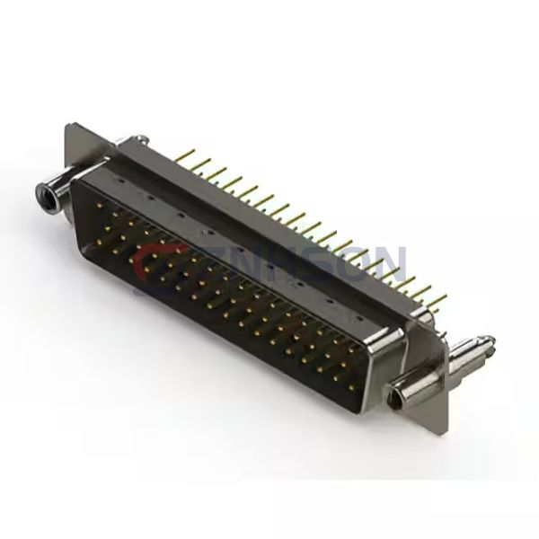 627-M50-220-WT6 Preview