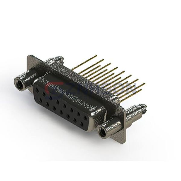 628-M15-223-BT6 Preview