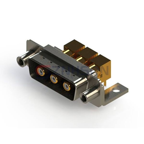 629-3W3-240-7N6 Preview