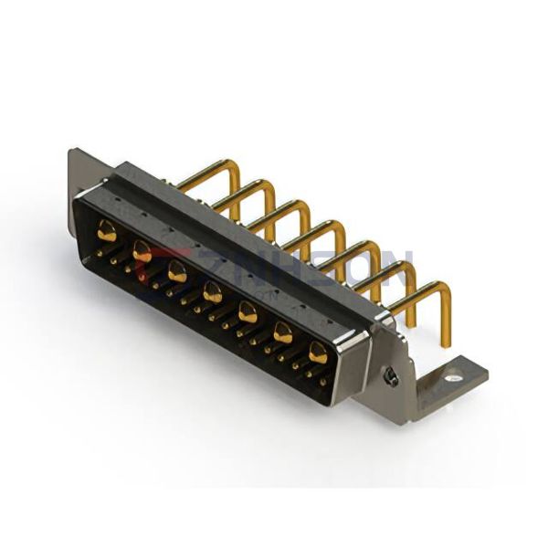 629-24W7250-1TC Preview