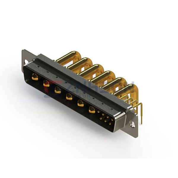 629-13W6250-4T1 Preview