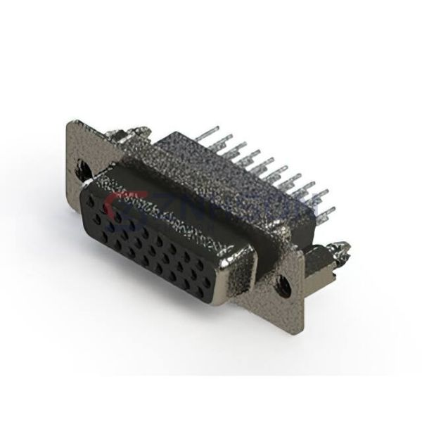 638-026-631-256 Preview