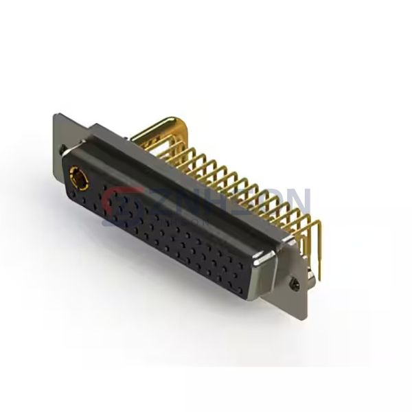 630-47W1250-4T2 Preview