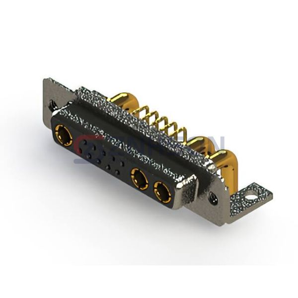 630-13W3240-4N4 Preview