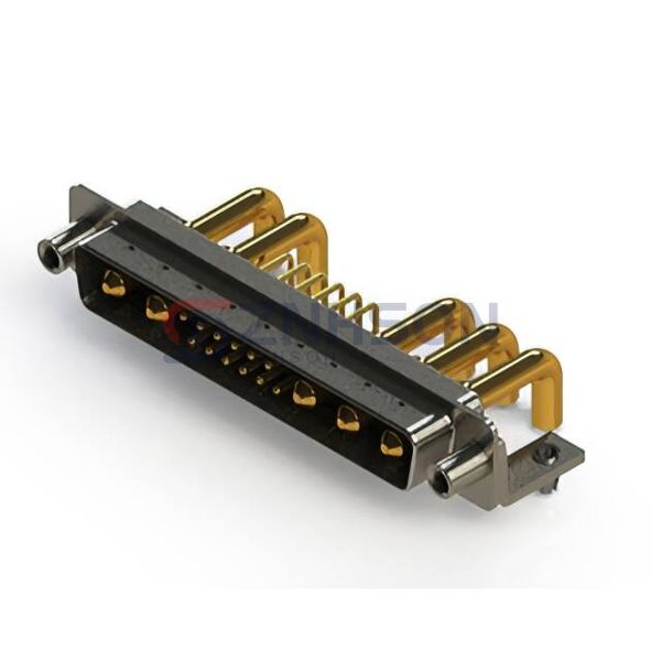 629-17W5250-4TD Preview