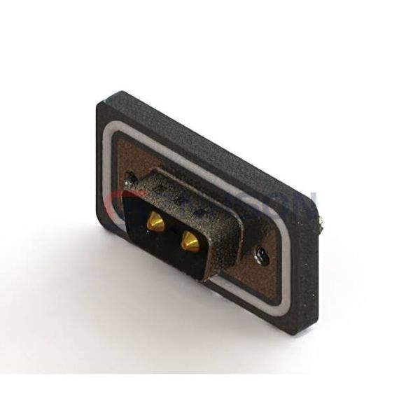 627W2W2-224-2ND Preview