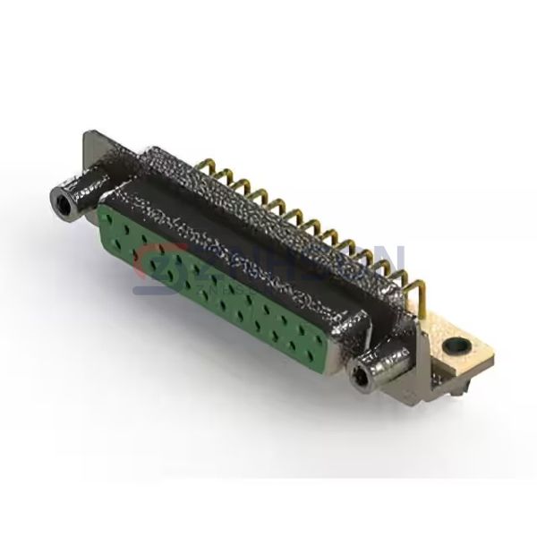 622-M25-360-GN5 Preview