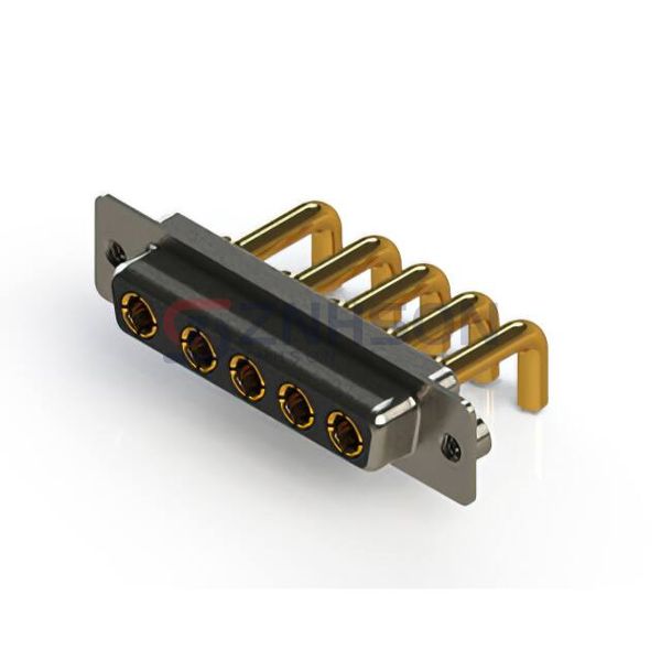 630-5W5-250-3N2 Preview