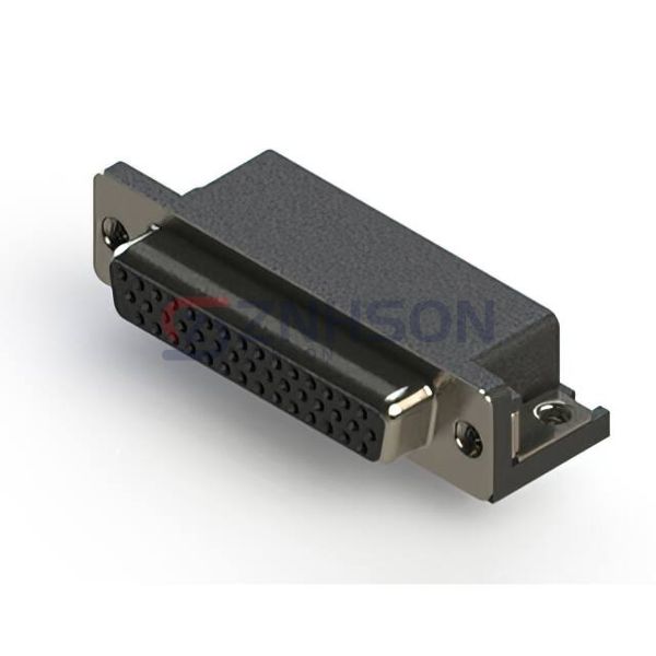 634-044-663-055 Preview