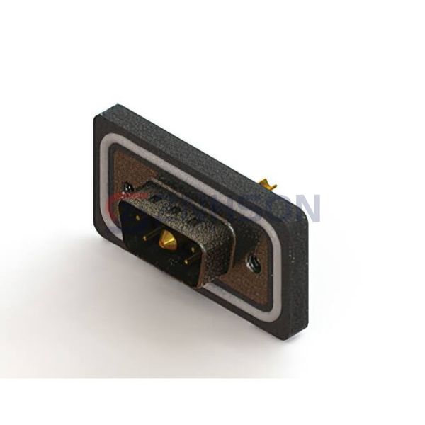 627W5W1-322-1N2 Preview