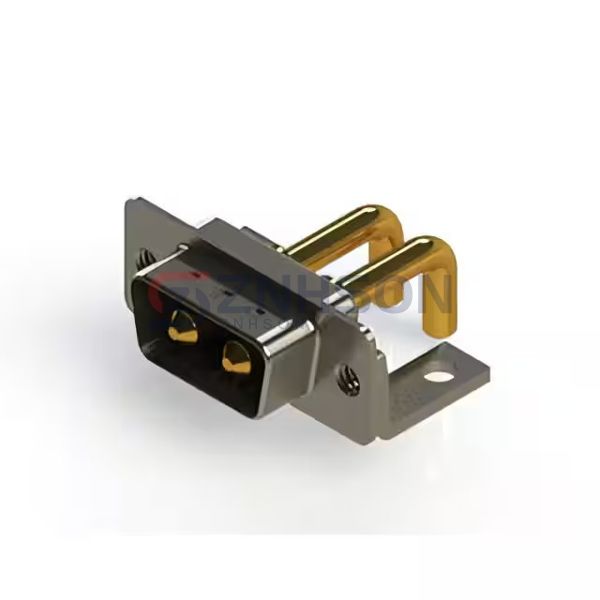 629-2W2-650-3N4 Preview