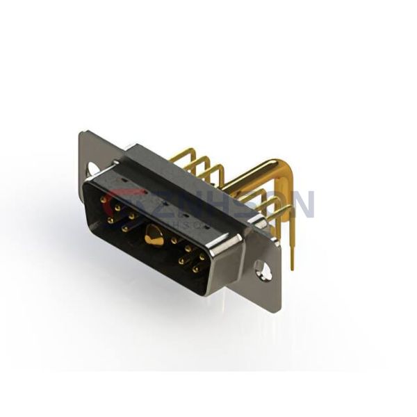 629-11W1650-2N1 Preview