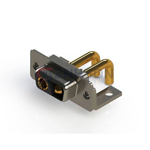 630-2WK2650-3NC Preview