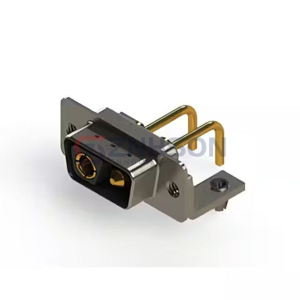 629-2WK2650-1N3 Preview