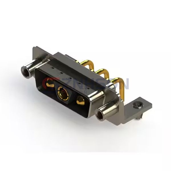 629-3WK3640-1TD Preview