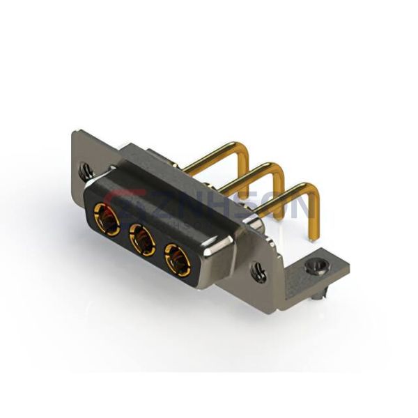 630-3W3-650-1TB Preview