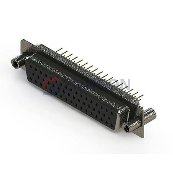 628-M50-221-BT4 Preview