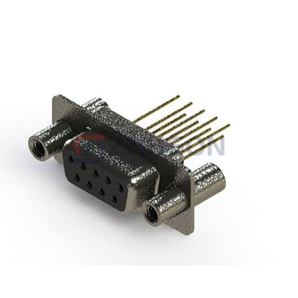 628-M09-323-BT4 Preview