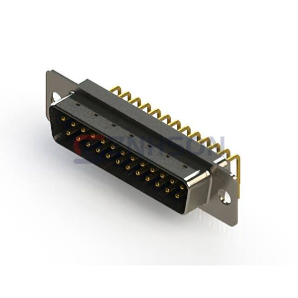 621-M25-660-LN1 Preview