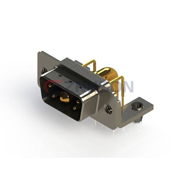 629-5W1-640-4N3 Preview