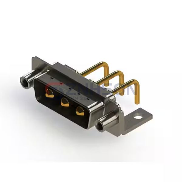 629-3W3-650-1T6 Preview