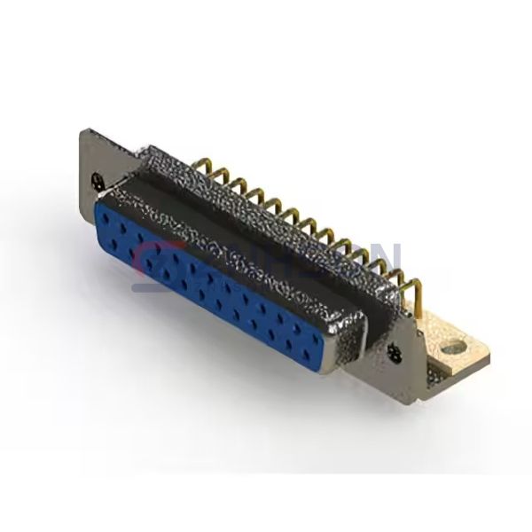 622-M25-360-LN4 Preview