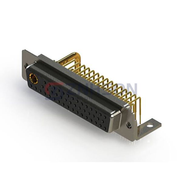 630-47W1250-2TC Preview