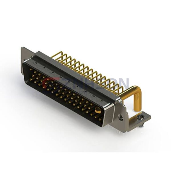 629-47W1250-4TB Preview