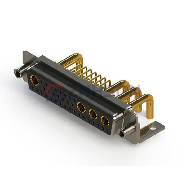 630-36W4250-3TE Preview