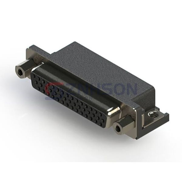 634-044-663-053 Preview