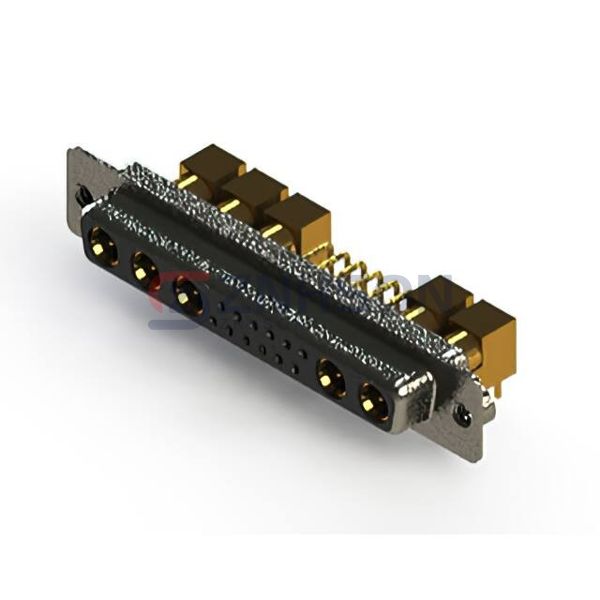 630-17W5240-7TA Preview