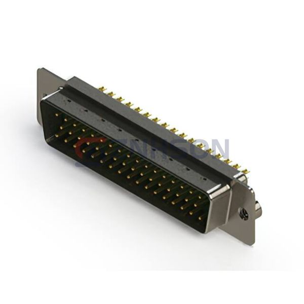 627-M50-222-GN2 Preview