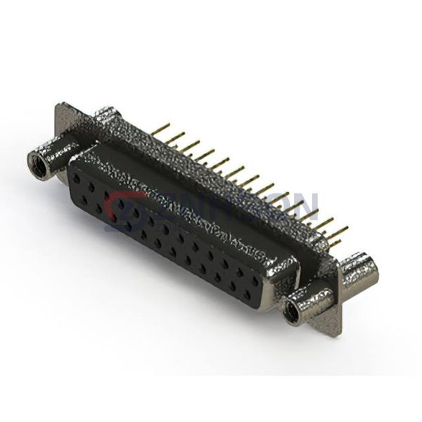 628-M25-321-BT4 Preview