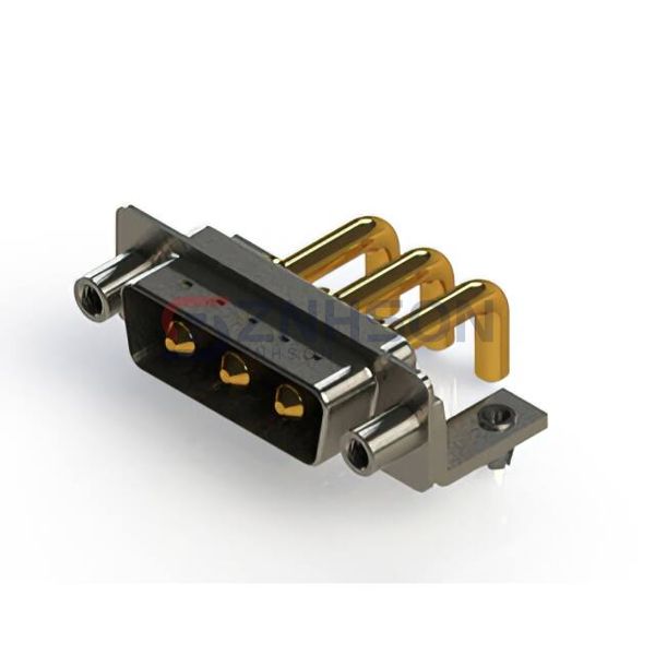 629-3W3-650-3T5 Preview