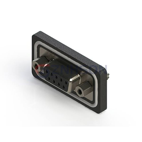 628-W09-320-013 Preview