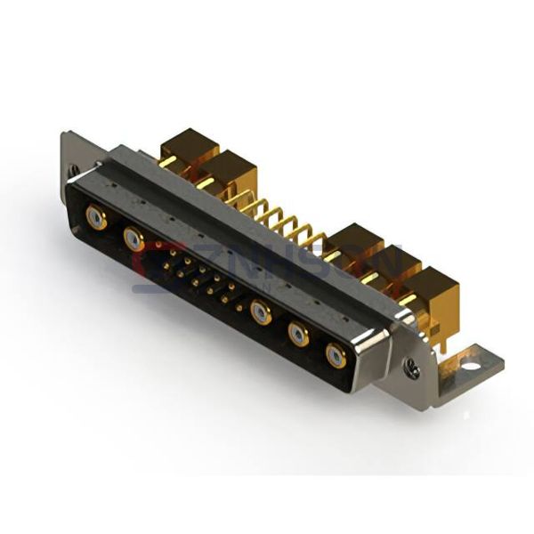 629-17W5240-7TC Preview