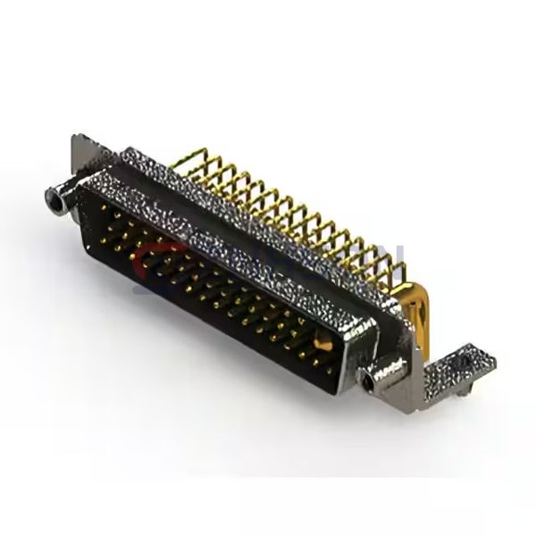 629-47W1240-3T5 Preview